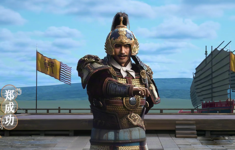 世优科技赋能城市吉祥物智能升级!会说话、能互动、懂业务、更聪明! 世优科技赋能城市吉祥物智能升级!会说话、能互动、懂业务、更聪明!