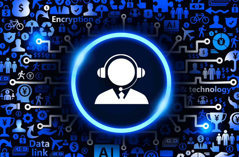 AI数字人入驻阳光闽狱平台,世优科技助力福建省监狱管理局服务智能化升级 AI数字人入驻阳光闽狱平台,世优科技助力福建省监狱管理局服务智能化升级