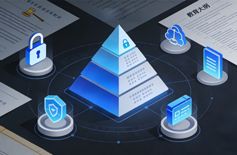 数字人+大模型:如何让数字人更“专业”,深度融入企业核心业务流? 数字人+大模型:如何让数字人更“专业”,深度融入企业核心业务流?